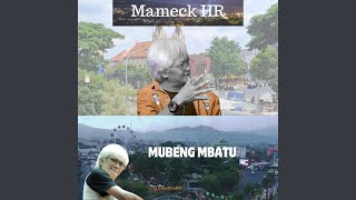 Wis Gede
