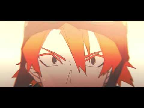 脱獄/Neru 歌ってみた