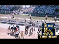 1968 Hambletonian - Nevele Pride