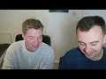 2024 Cheltenham Preview Day 2 Tips: Ballymore, Brown Advisory, Coral Cup, Champion Chase etc