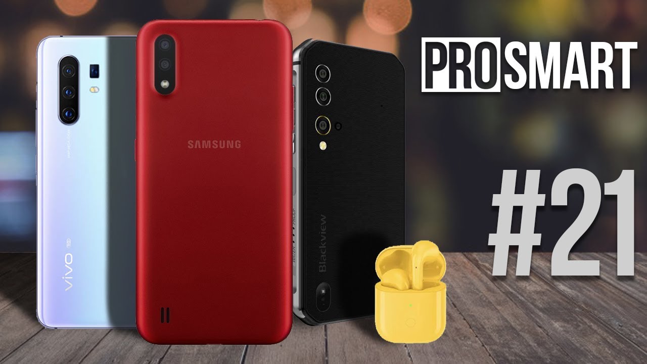 Compare Samsung Galaxy A01 Vs Vivo Y90 Price Specs Review Compare Samsung Galaxy A01 Vs Vivo Y90 Price Specs Review