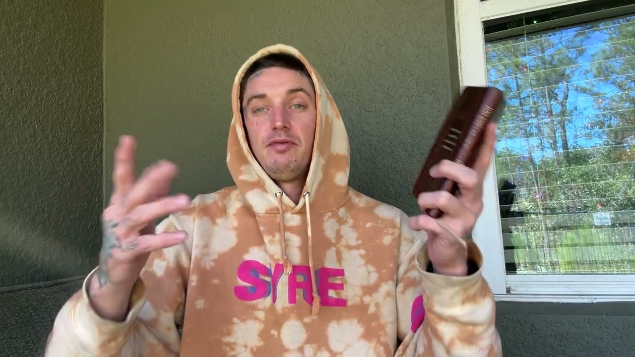 135 days sober from weed… Learning to Love Yourself 