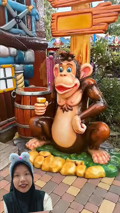 giving chocolate ‼️ sc : Chapitosiki #shorts #trending #viral