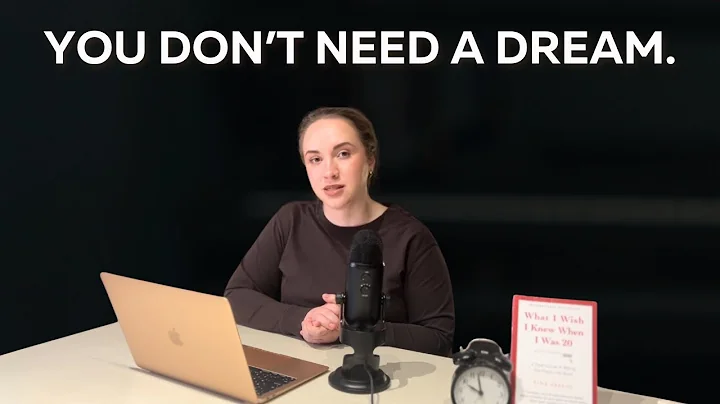 How to pick a Tech career that lasts?