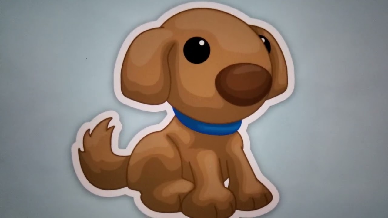 ABC STARTER KIT English gameplay