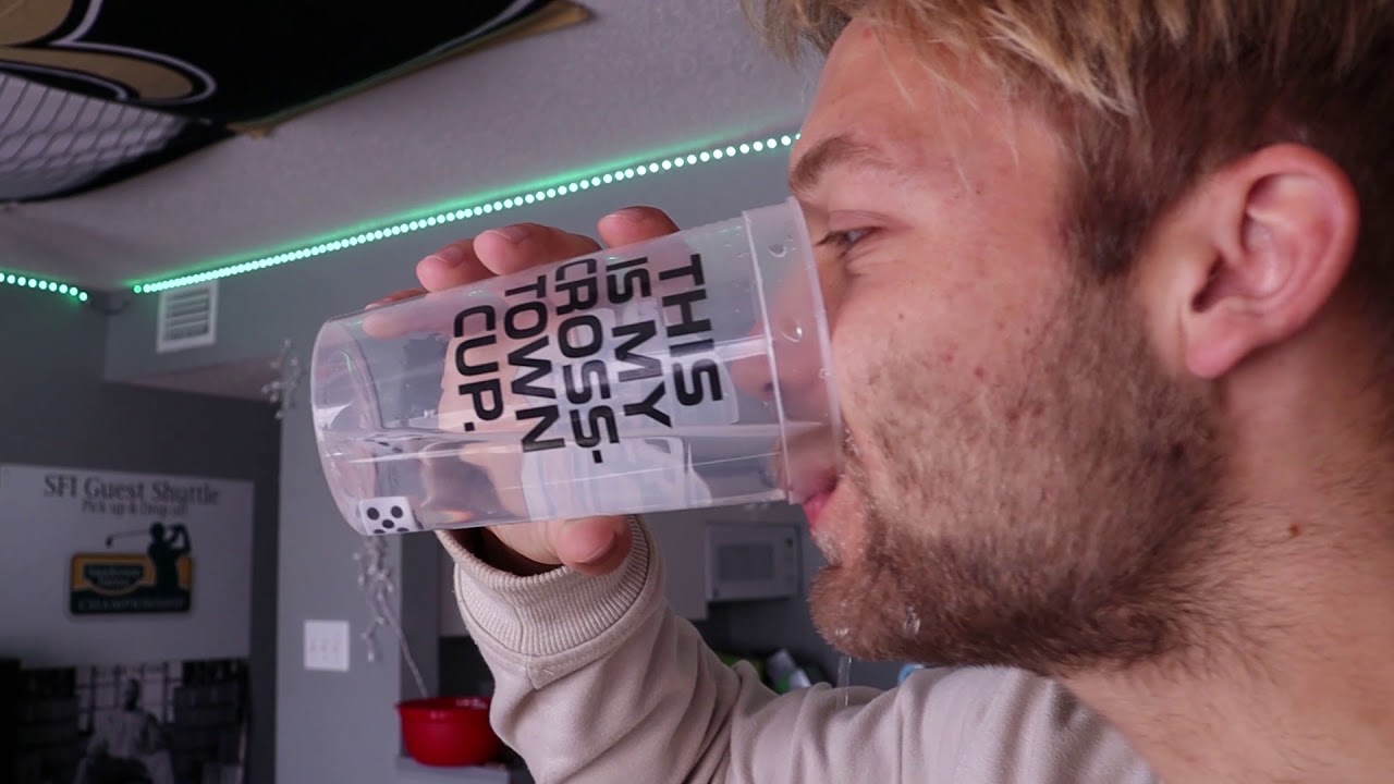 How To Play Beer Dye YouTube