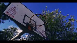 Penders Park