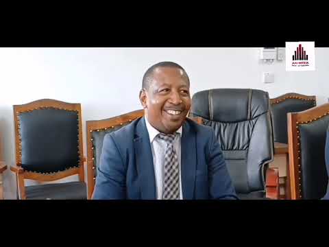 Video: Uchumi wa Japani