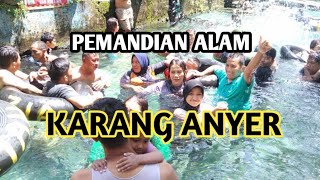 Download Lagu Lebaran Idul Fitri Jalan-Jalan ke Karang Anyer Siantar MP3