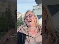 "Došli smo iz MK zbog Vesne Zmijanac!" #hype #vesnazmijanac