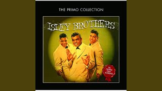 Shout (Parts 1 & 2)