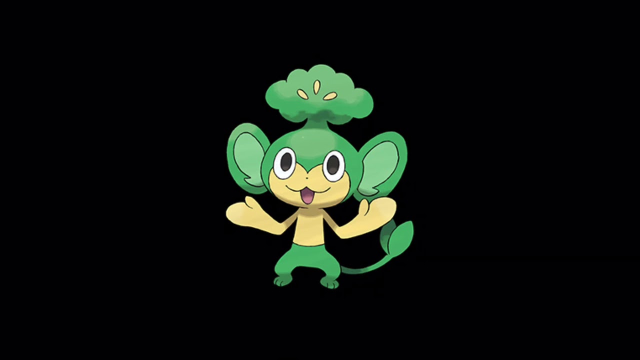 ヤナップ鳴き声 Youtube