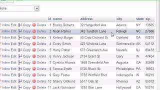 MySQL Database Tutorial   32   Views
