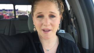 Sports Performance Steve Smith 2002 Mazda Protege Review by Kirstin Cutter