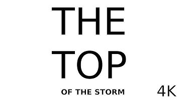 The Top (4K)