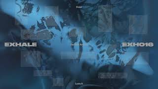 Flour - Love It