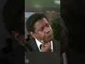 क्या Nitrous oxide सूँघने से सच में हँसी आती है ? Amazing Fact By Madhukar kotawe sir #shorts