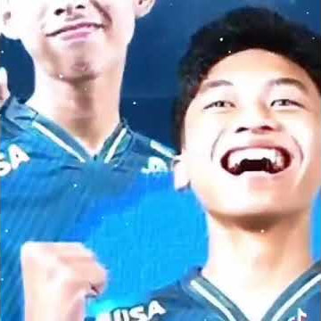 SETORIY WA 30 DETIK|| DARI EVOS ESPORT NI BOS😍🔥