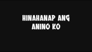 Anino Mo S By Slapshock