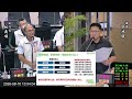 20260810體育局業務詢答-115年全中運代表團議題