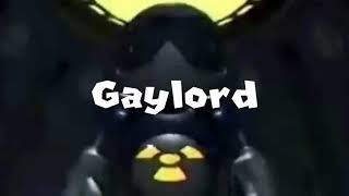 Fun & Order Episode 187 Season 7 Erry Vision Film