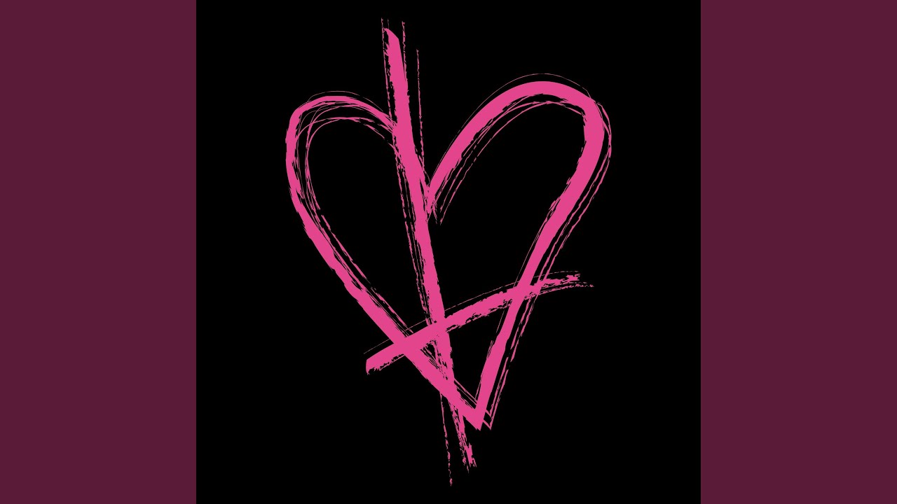 Watch Cuore Aperto (feat. Nova Bless) on YouTube Watch Cuore Aperto (feat. Nova Bless) on YouTube