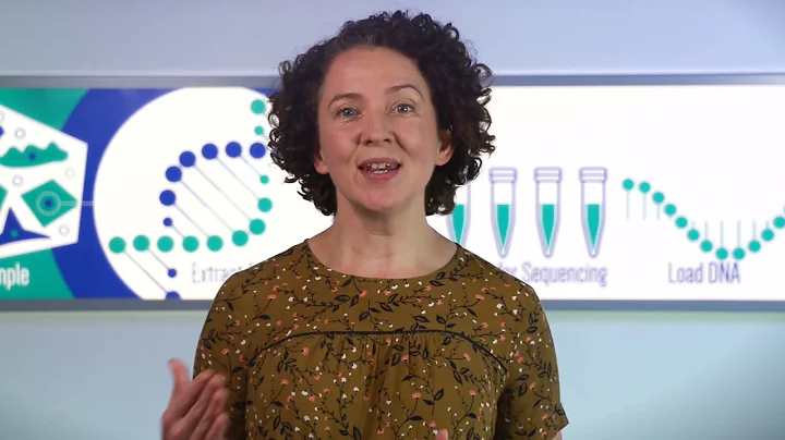 Understanding Targeted Therapies