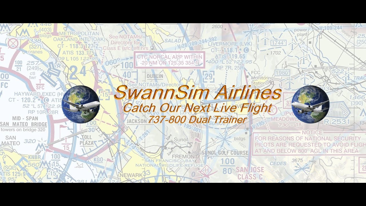 United Airlines Flight 3810 - Baltimore (KBWI) to Newark (KEWR) - Zibo Mod - Say Intentions AI