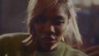 Tiwa Savage Forgiveness   Mp4