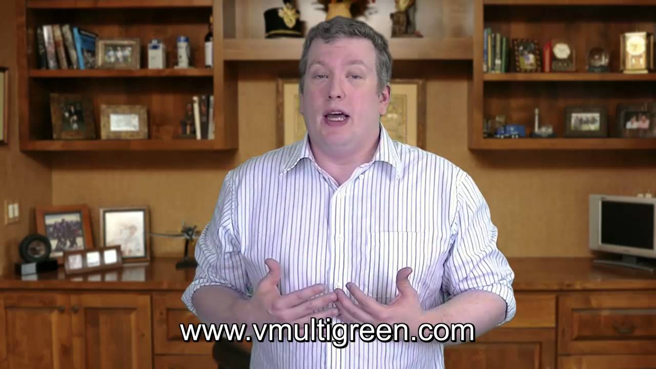 Unlock the Power of the Sun with the Best Vitamin D3 Supplement