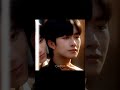 His duality 🔥 Series: ABO DESIRES #huayong #shengshaoyou #huasheng #chinesebl  #abodesire #danmei