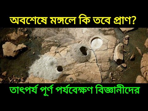 ভিডিও: একটি রাশিয়ান স্নান পরিদর্শন জন্য 10 নিয়ম