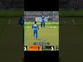 shubman Gill vs bumrah net practice batting drilling for bowling practice 😲😯😮😨