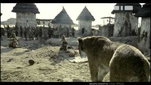 Creature Animation School www.animation-Ateam.com