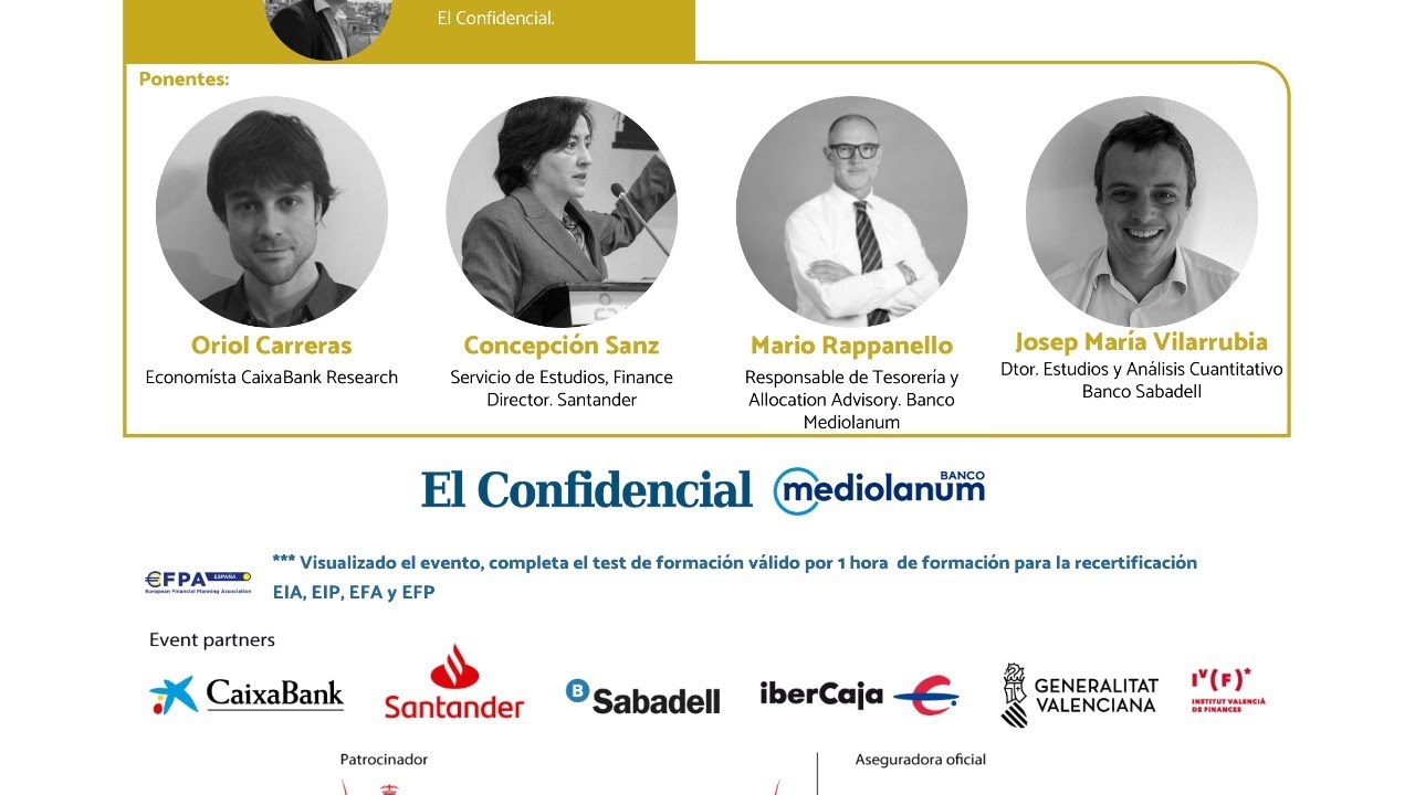 Las casas de estudios se apuntan a la alegría: “La vacunación va a