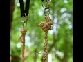 Swing #leisurechair