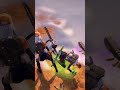 Karma  #fortnite #fortnitefunnies #gaming #fortniteshortsvideos #fortniteshorts