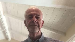 Jim Bailey HRR Part3 Sept 2020
