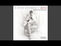 A State Of Trance 2010, Pt. 2 (In the Club: Full Continuous DJ Mix)