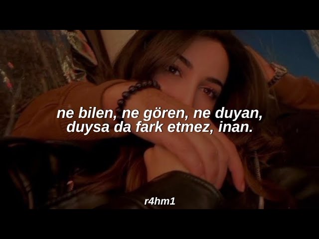 mela bedel - iki tas çorba (şarkı sözleri) | ne bilen ne gören ne duyan