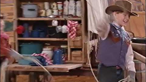 Adventure Bus (Demo Version) Part 41