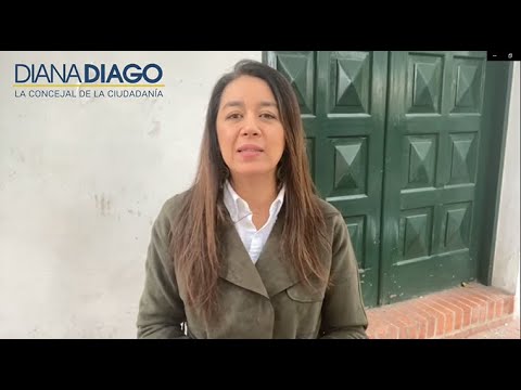 20220726 Diana Diago