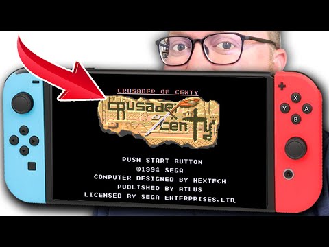 megane kariage ニンテンドースイッチ megane kariage様専用 ニンテンドースイッチ 【公式通販】