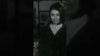 -Ben sana değil resmine aşığım. Sevmek Zamanı (1966) Resimi