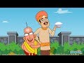Tinali Raman's Witty Story Quiz