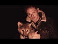 Jörg Bausch - Wie ein Wolf in der Nacht "2019" (Official Music Video)