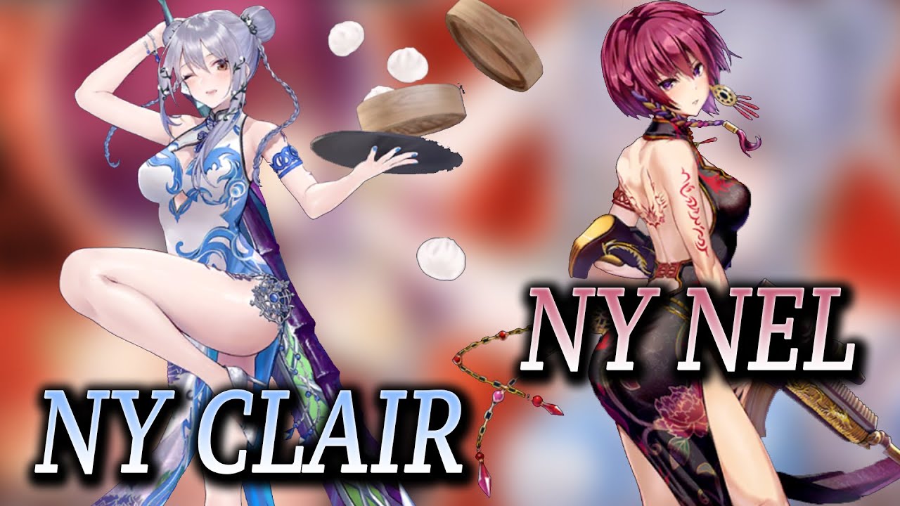 Star Ocean Reimi Hentai