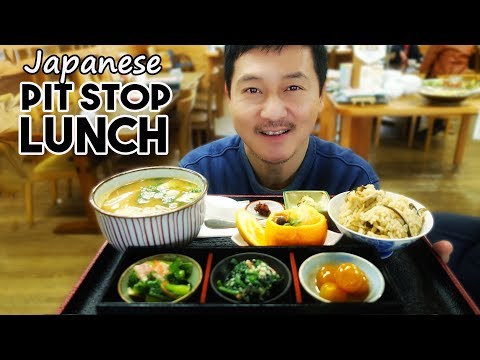 home-style-japanese-food-in-kyushu-japan