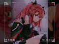 Funk Tribu Phonky Tribu SLOWED RADIO EFFECT TIKTOK REMIX Funk Tribu Phonky Tribu SLOWED RADIO EFFECT TIKTOK REMIX