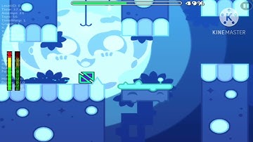 Geometry Dash Death Sound (Original)